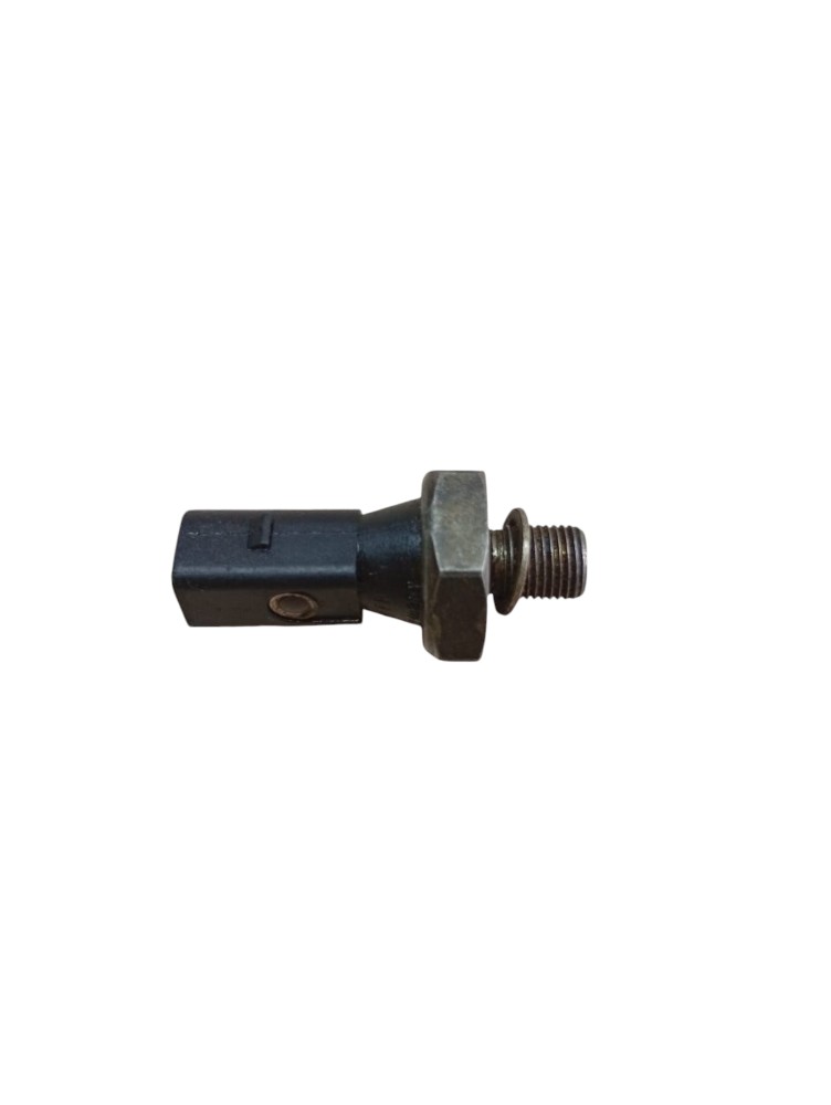 Sensor Pressão Óleo Volkswagen Golf 1.4 2013 2014 2