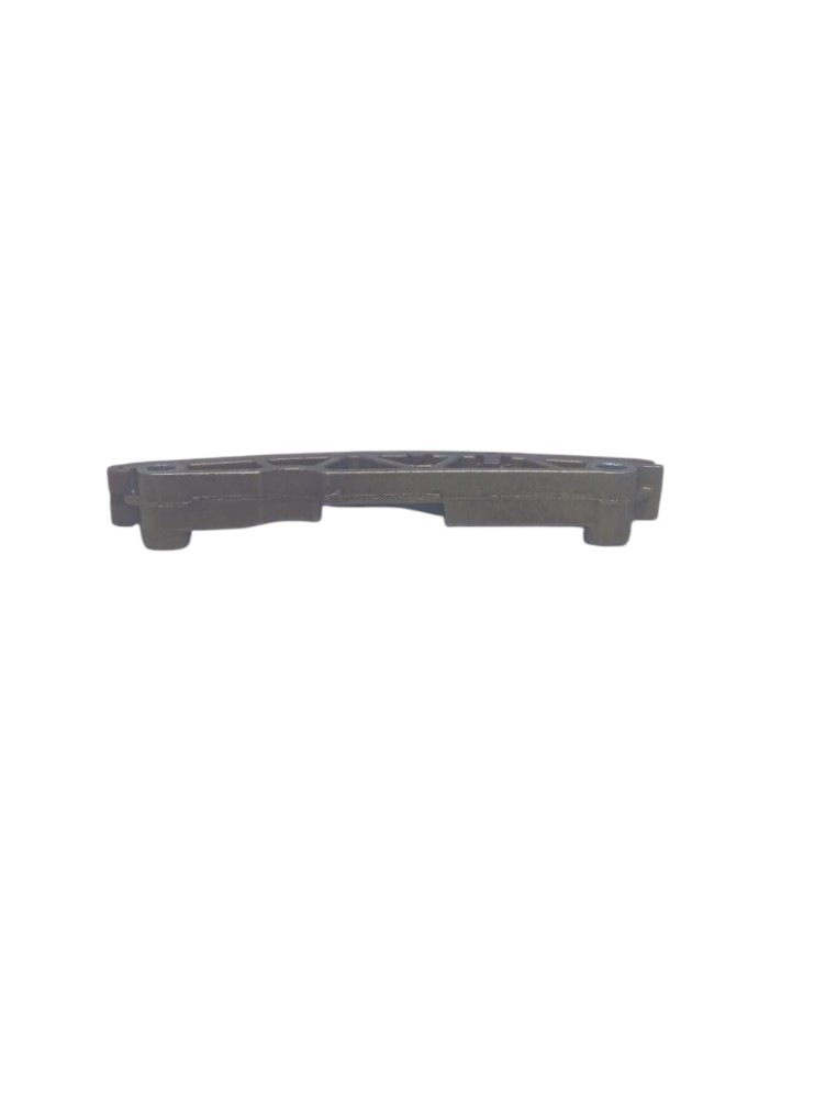 Tensor Corrente Motor Volkswagen Touareg 2008 2010 5