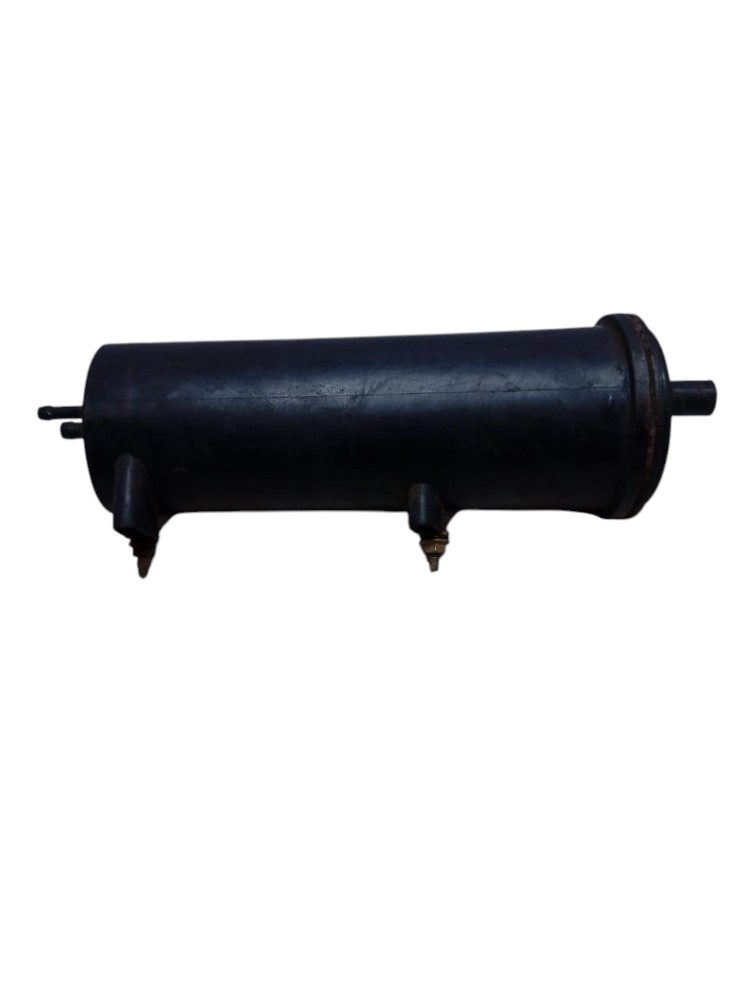 Filtro Canister Peugeot 206 207 1.4 2008 2012