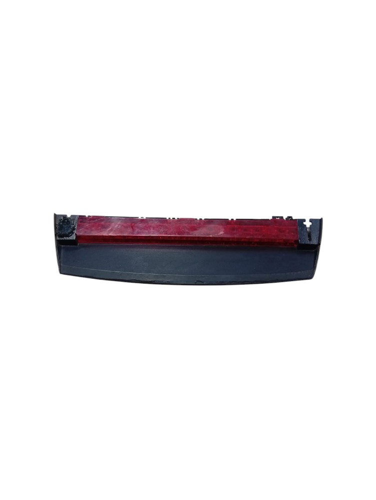 Brake Light Luz Freio Audi A3 2016 Detalhe