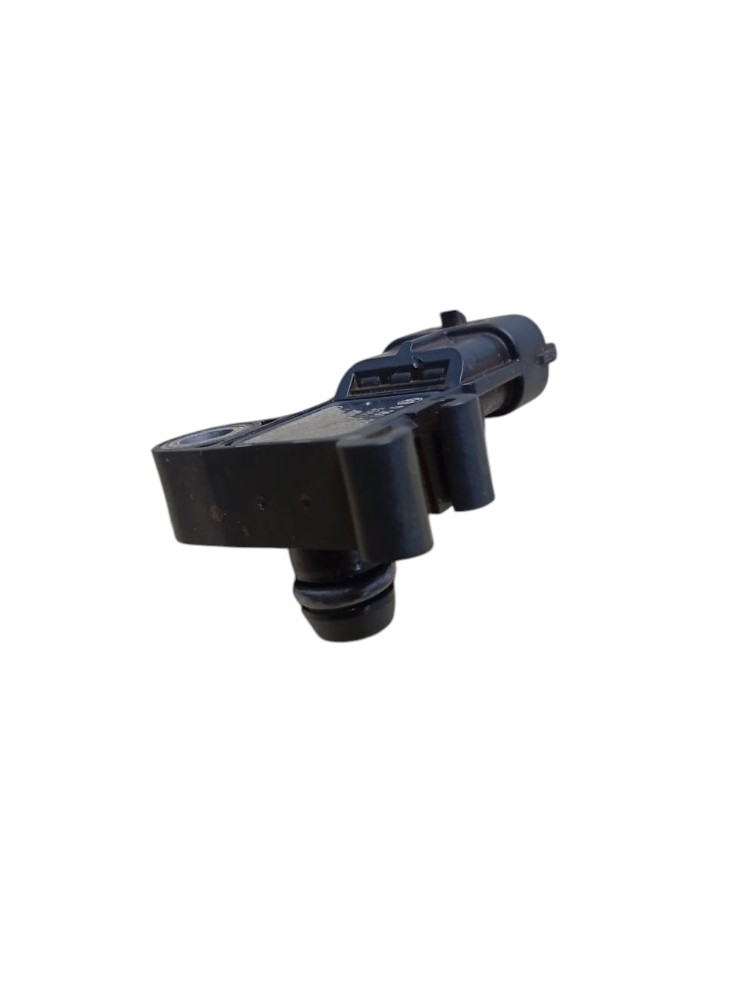 Sensor Map Chevrolet Montana Cruze 1.4 1.8 2012 2014 5