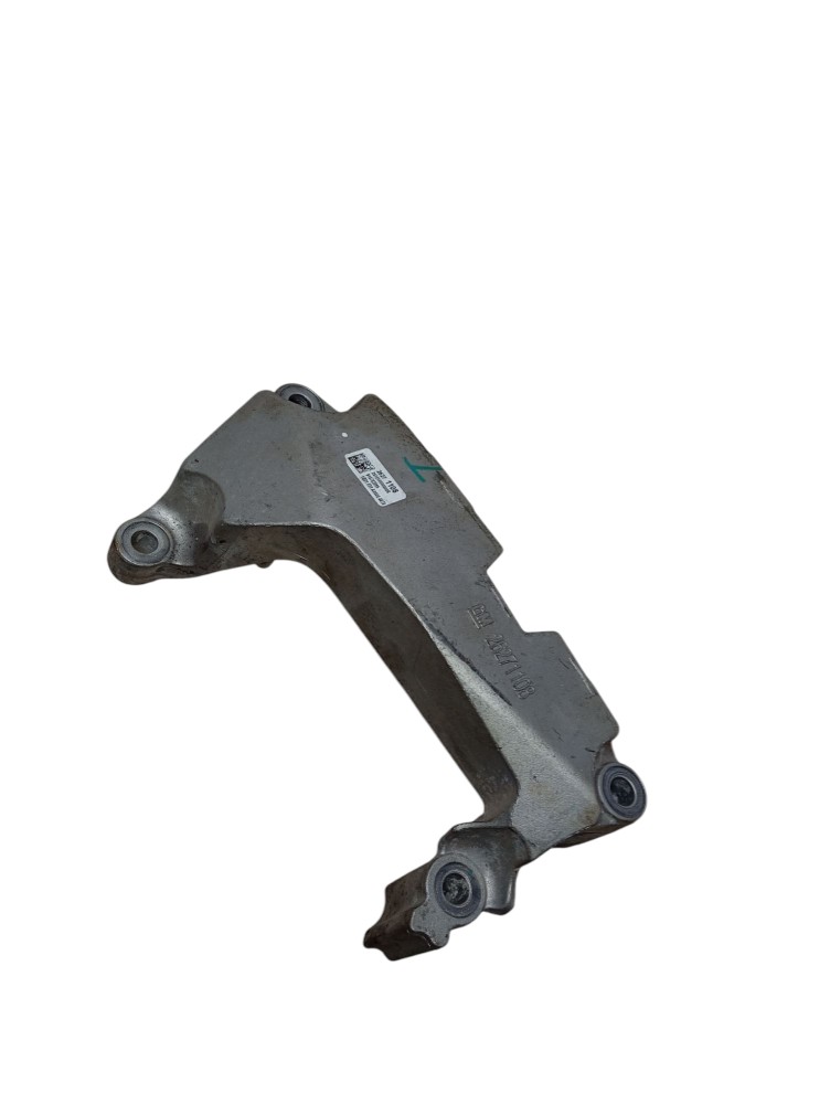 Suporte Coxim Motor Onix 2020 2021 26271108 3