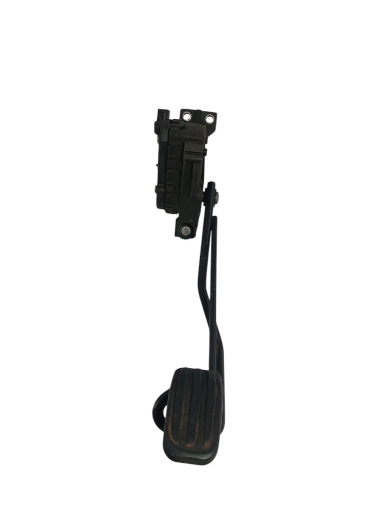 Pedal Acelerador Eletrônico 206 2003 2006 9639961580