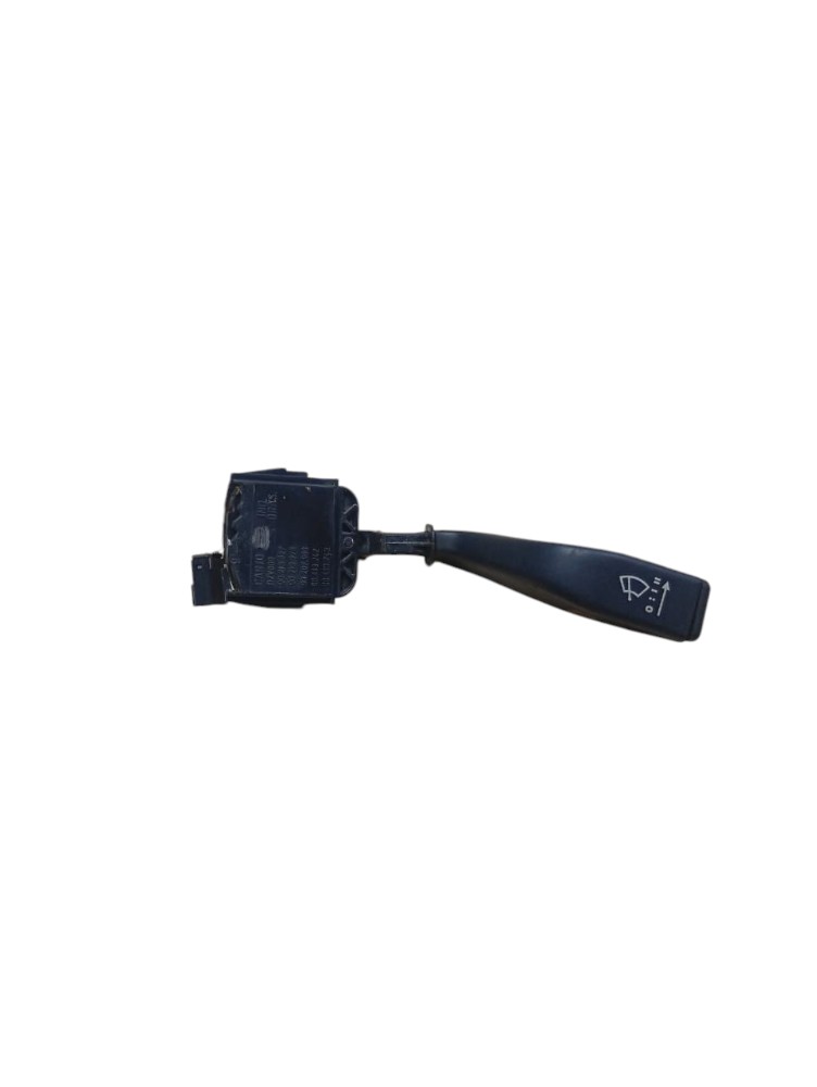 Chave Limpador Parabrisa Chevrolet Zafira 2004 2005