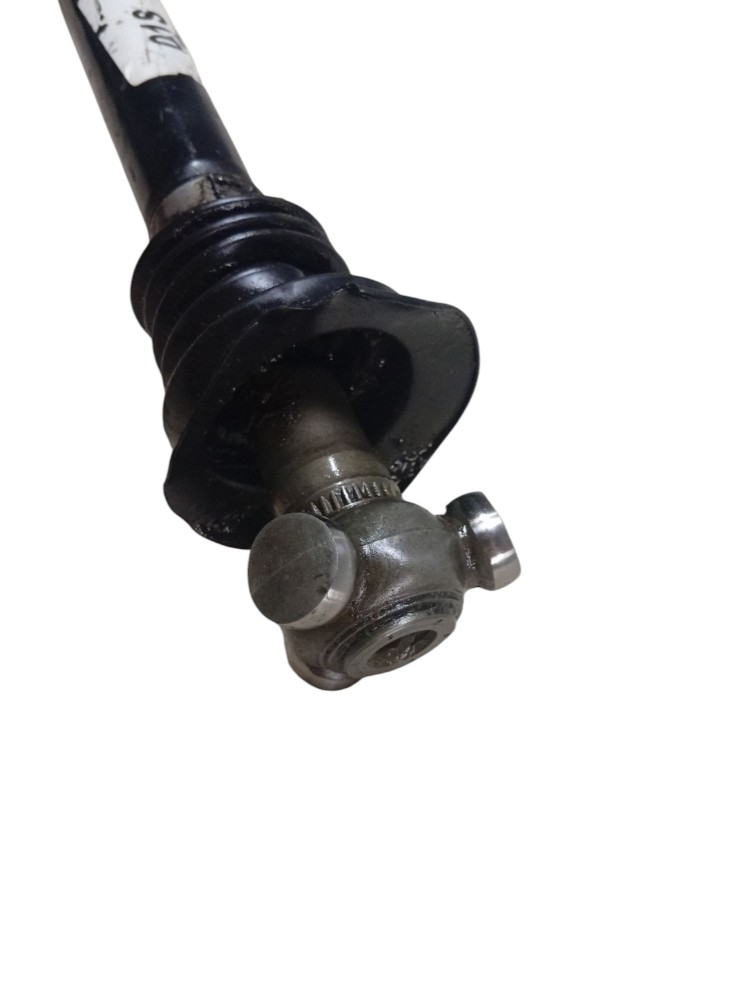 Semieixo direito Audi Q7 3.0 2016 4m0407271 8