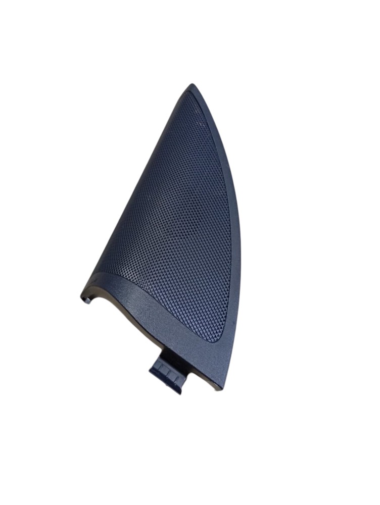 Acabamento Retrovisor Esquerdo Mercedes Ml350 2015