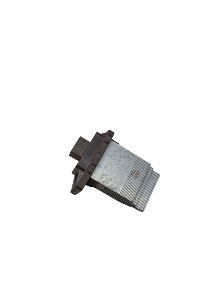 Sensor Caixa Evaporadora I30
