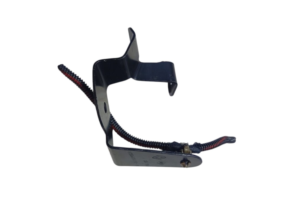 Suporte Fiação Motor Master 13/21 8200778278