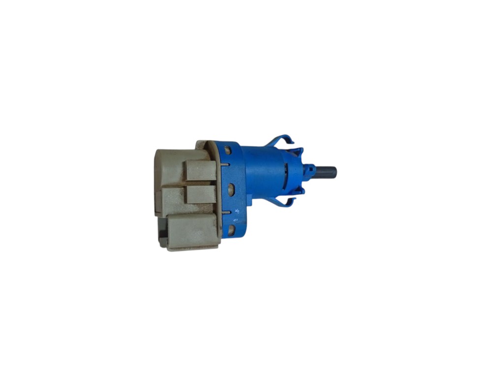 Interruptor Pedal Freio Ford Ka 2019
