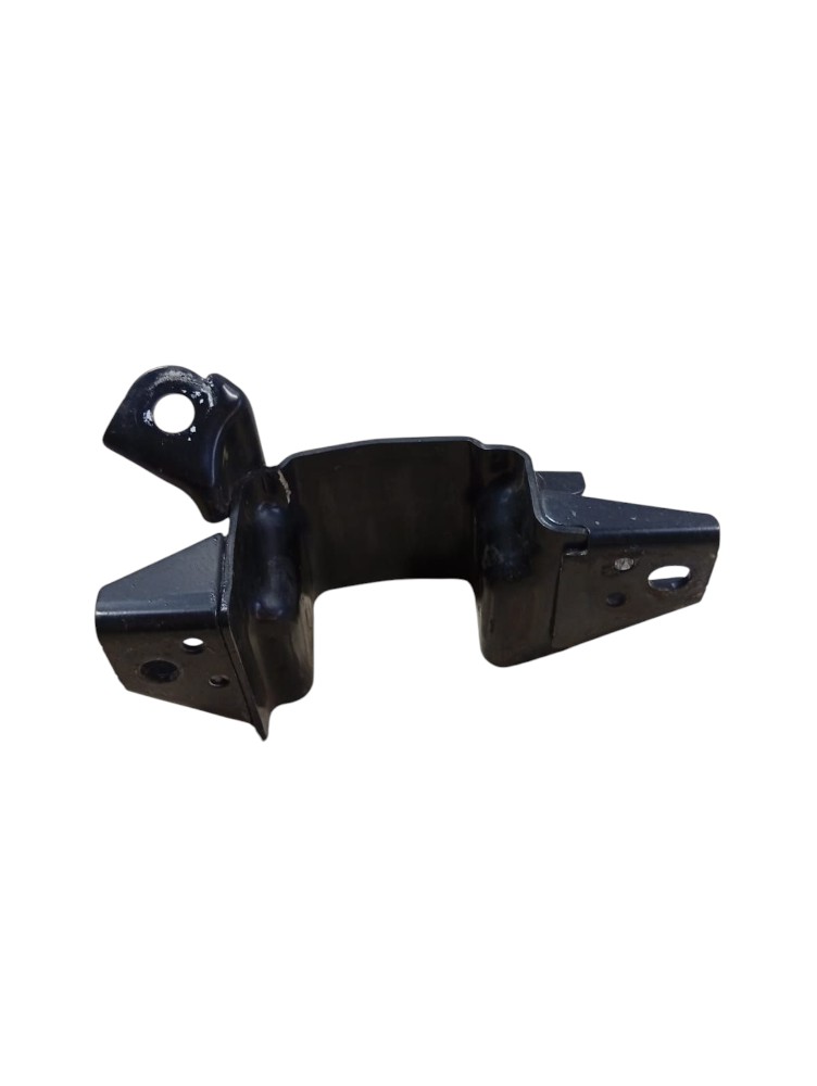 Suporte Coxim Creta 1.6 2017 2021 4
