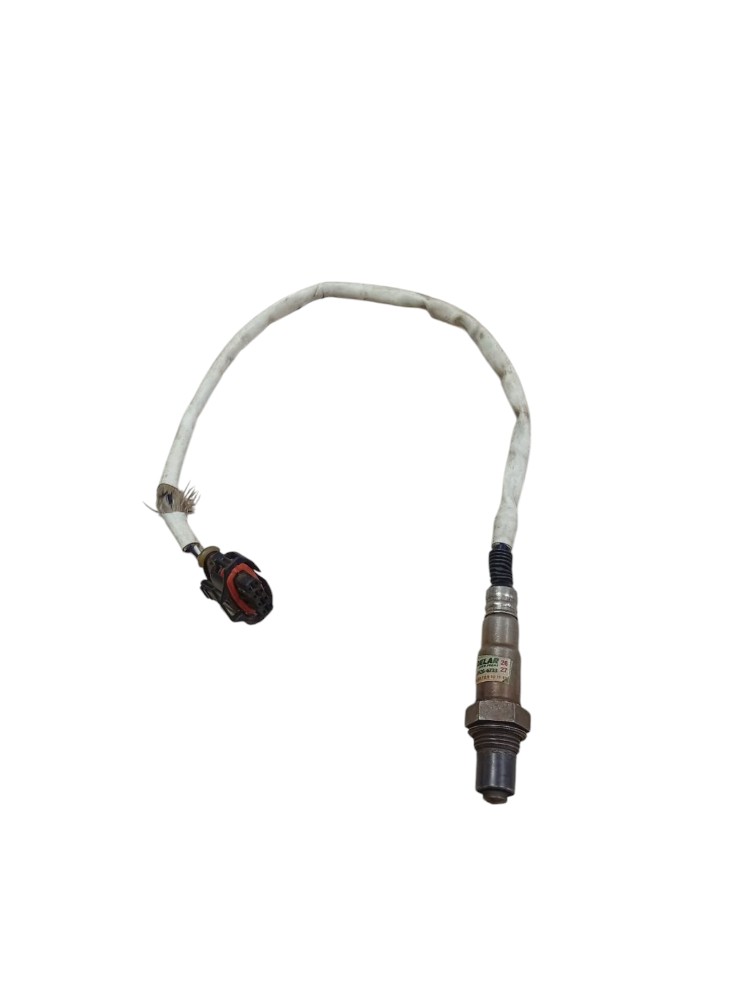 Sonda Lambda Pre Chevrolet Cruze 1.8 2012 2014