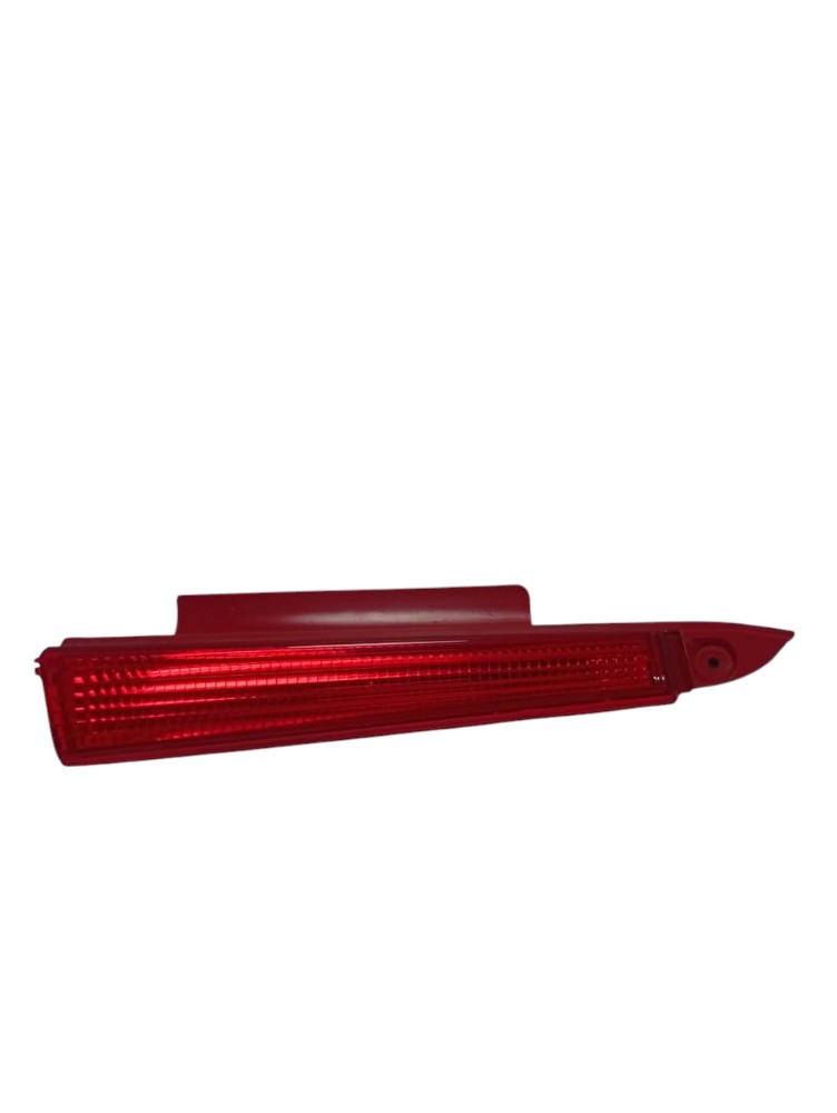 Lanterna Tampa Traseira Dir C4 Hatch 2008 2012 9655863780