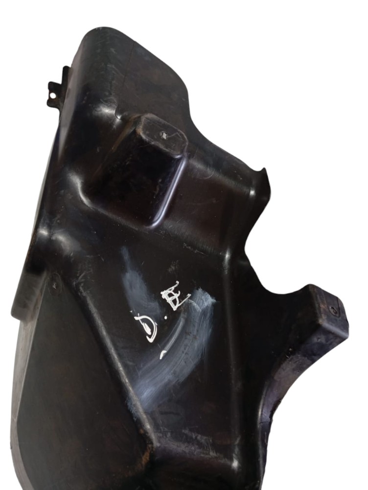 Parabarro Traseiro Direito Jeep Renegade 16/22 – 51984013 4