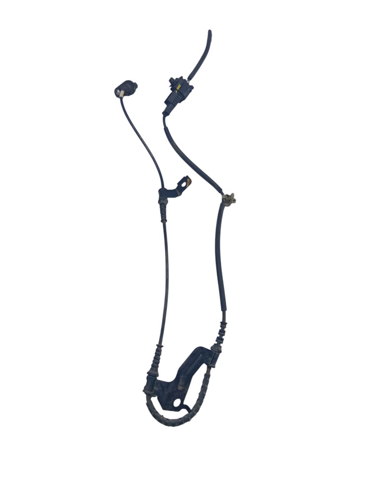 Sensor abs Dianteiro Direito Creta 1.6 2021 95670m4000