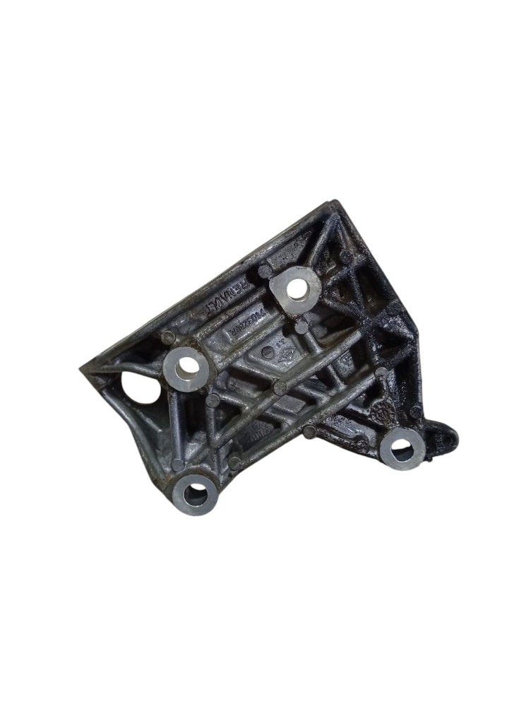 Suporte Alternador Renault Logan Sandero 1.0 2013 2016 3