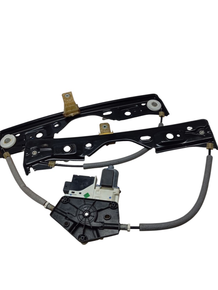 Maquina Vidro Dianteiro Esquerdo Compass 2018 C89867200 3