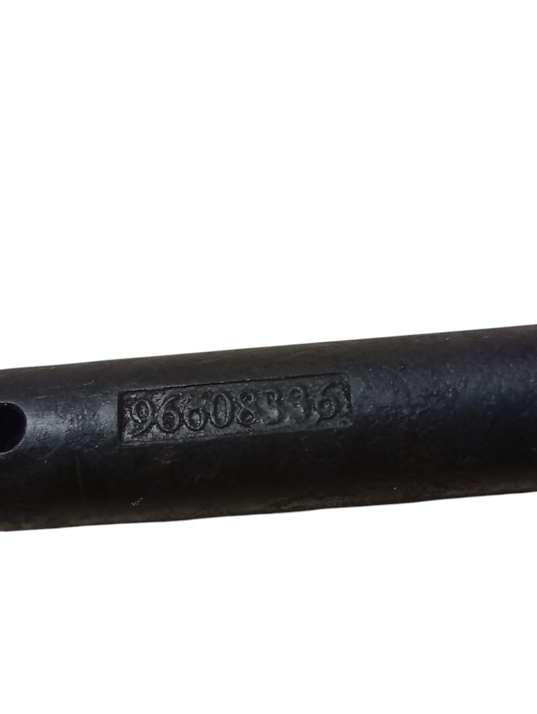 Sensor Nível Óleo Peugeot 308 408 2.0 2006 2012 4