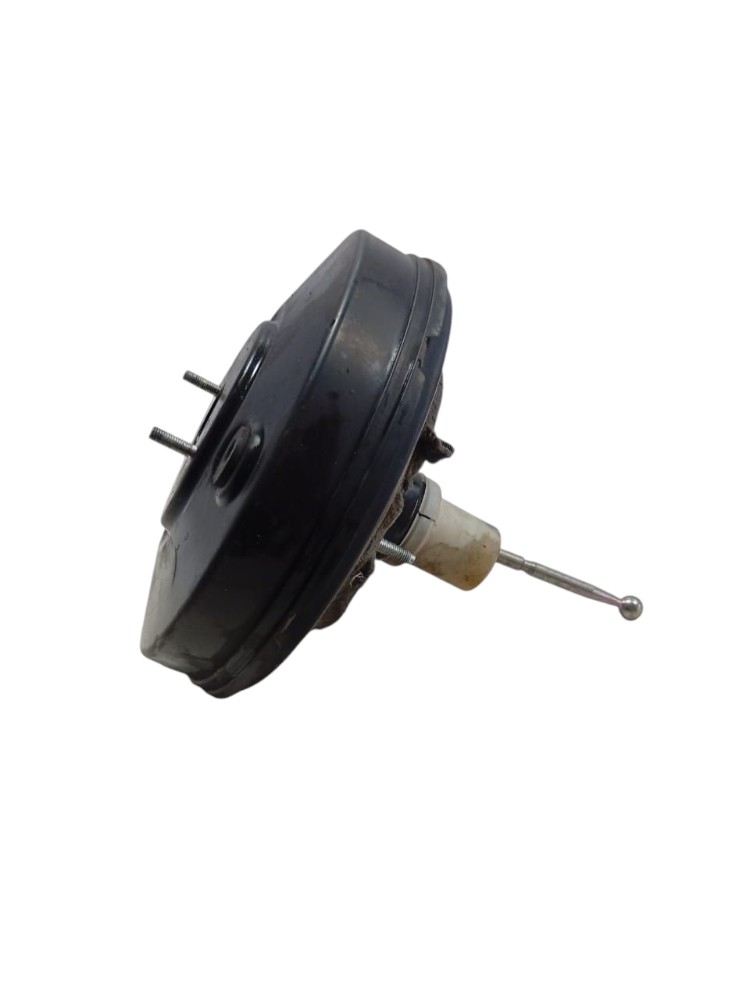 Hidrovacuo Servo Freio Volkswagen Fox Spacefox 2