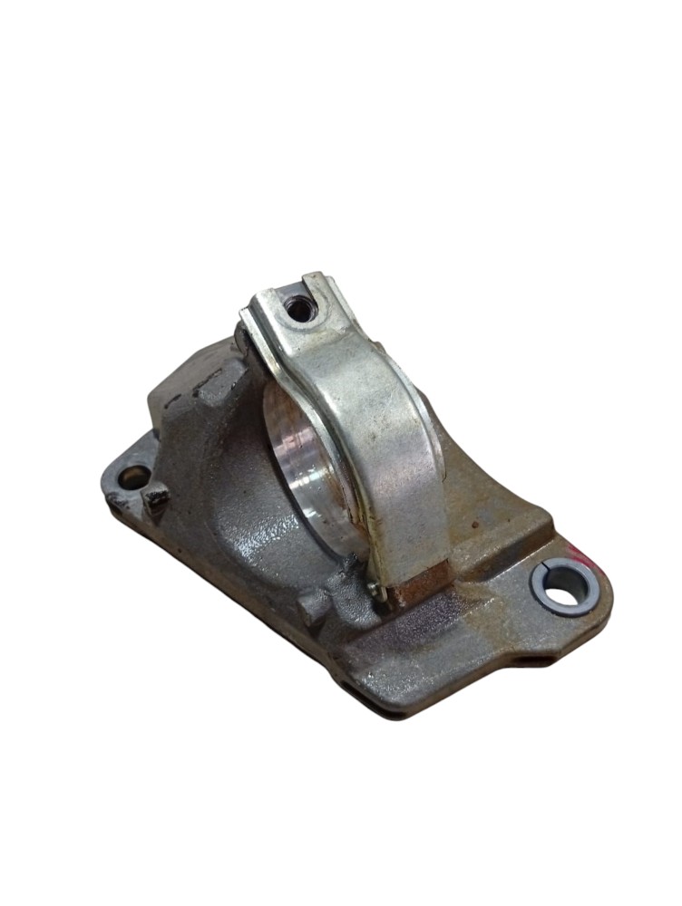 Suporte Semi Eixo Renault Duster 1.6 2021