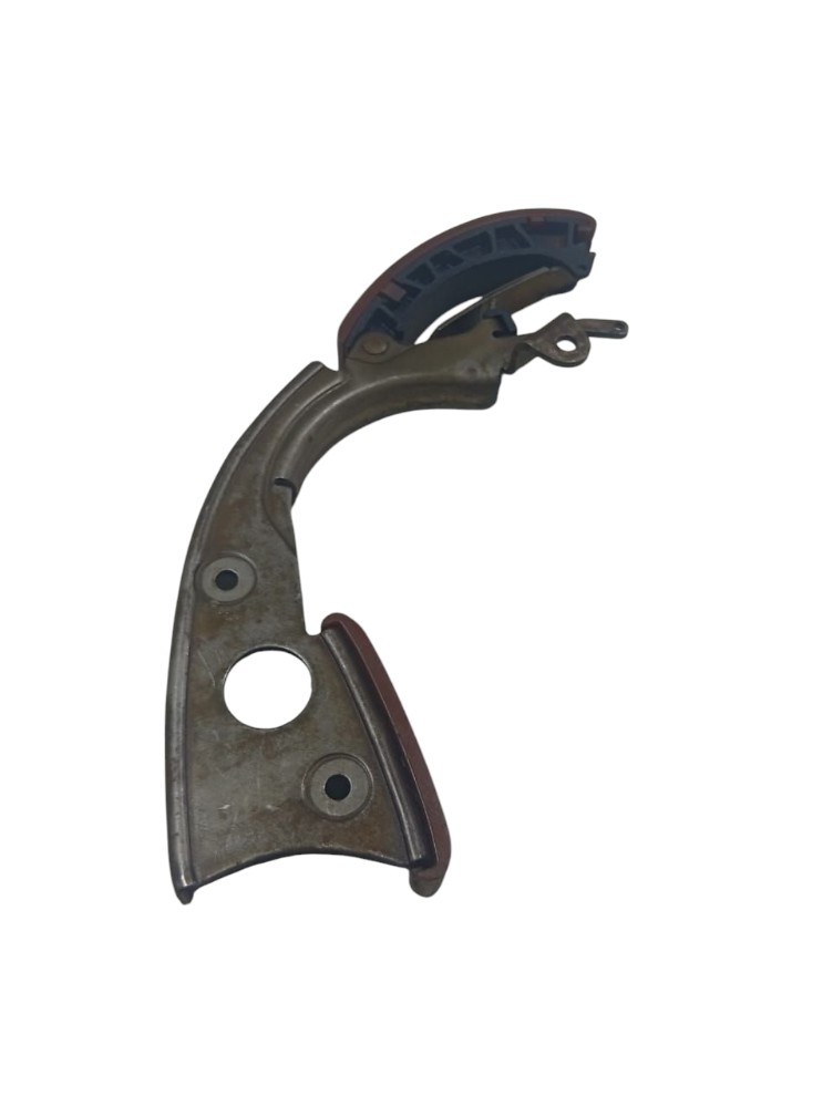 Guia Corrente Motor Audi A6 3