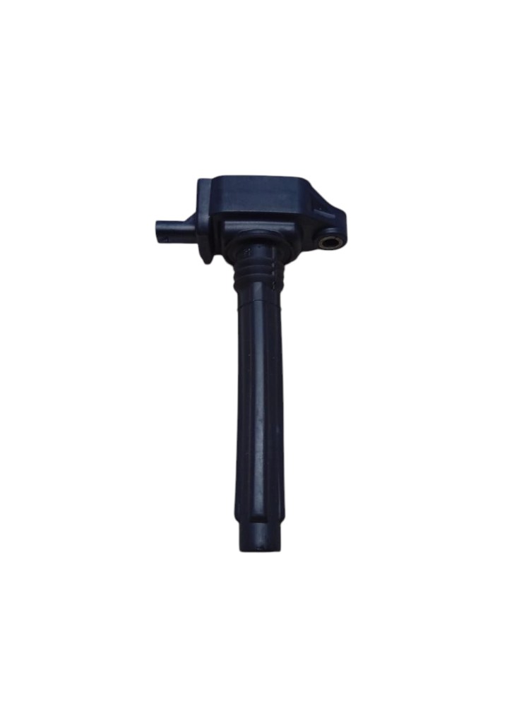 Bobina Ignição Jeep Grand Cherokee 3.6 2013 05149168ai 2