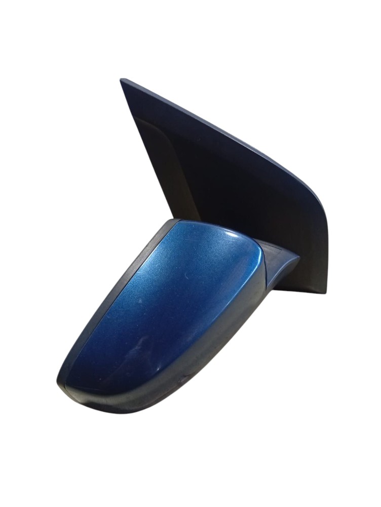 Retrovisor Direito Nissan Sentra 2010 2