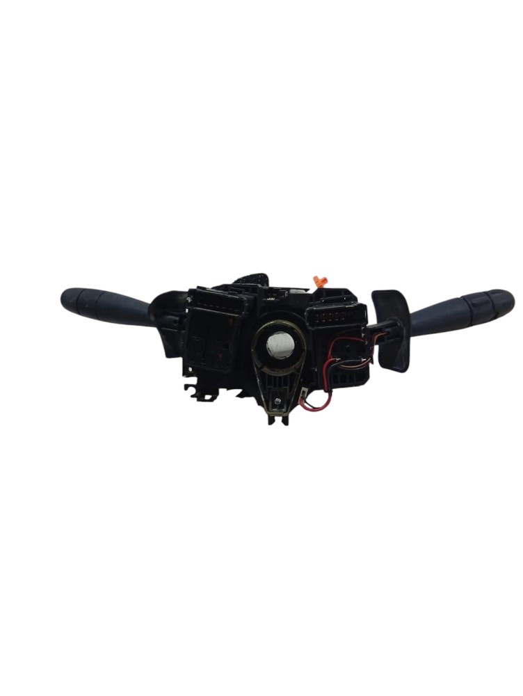 Chave Seta Limpador Parabrisa Renault Clio 2002 2003
