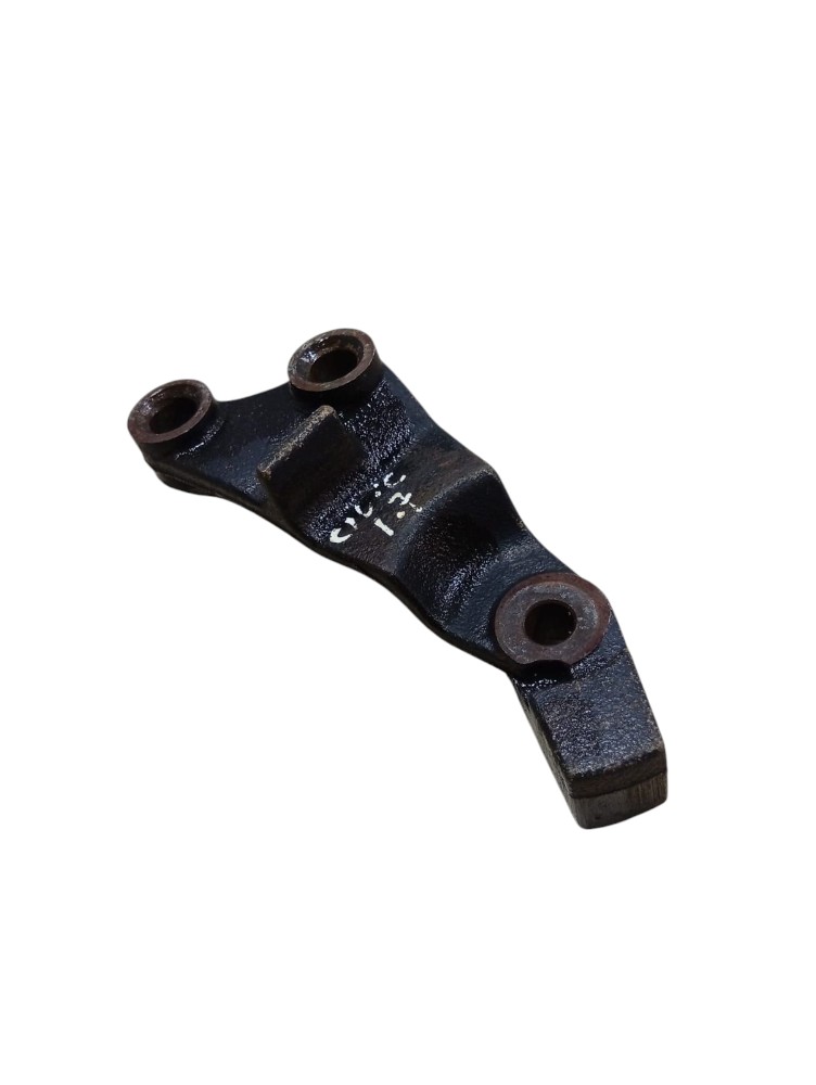 Suporte Coxim Superior Motor Honda Civic 2001 2006