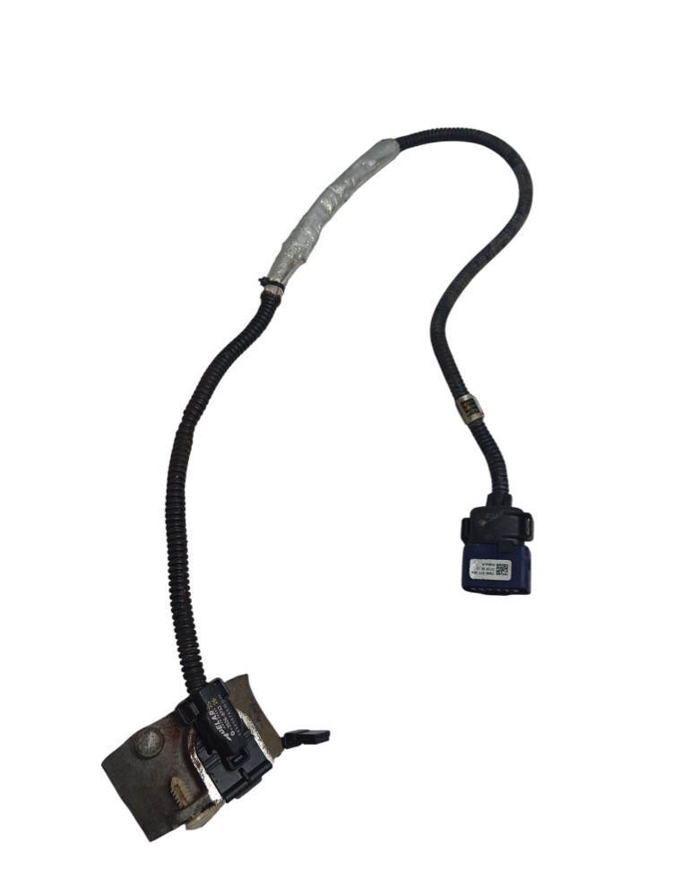 Sensor BMW M3 E92 2011