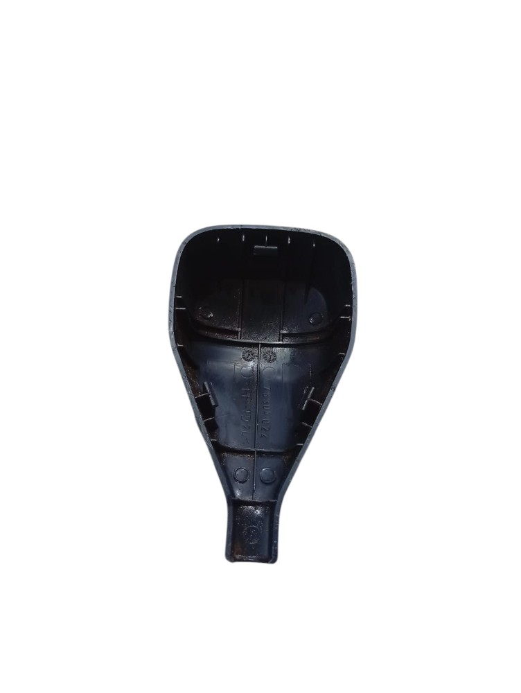 Acabamento Sensor Chuva Mitsubishi Outlander 2010 5