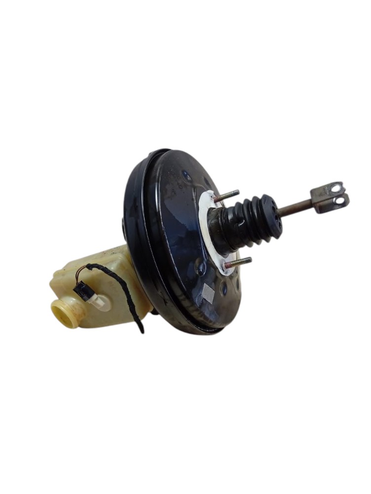 Hidrovacuo Servo Freio Mercedes B180 1.8 2008