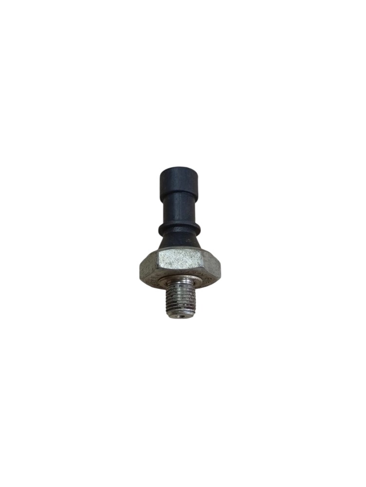 Sensor Pressão Óleo Chevrolet Cruze 1.8 2012 2015