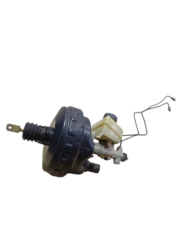 Hidrovacuo Servo Freio Mercedes C320 1.8 2005