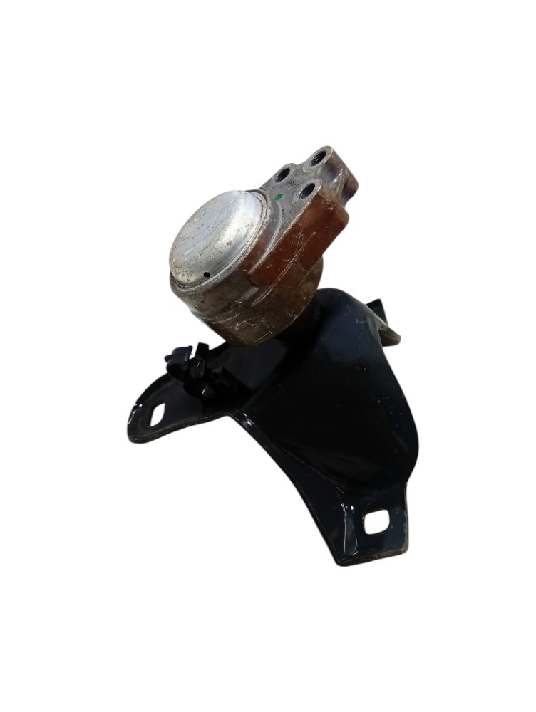Coxim Motor Ford Focus 1.6 2005