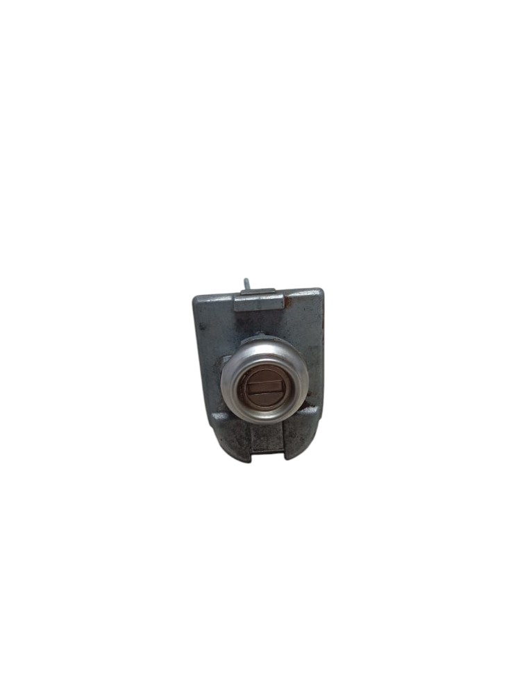Miolo Cilindro Fechadura Porta Kia Sorento 2011