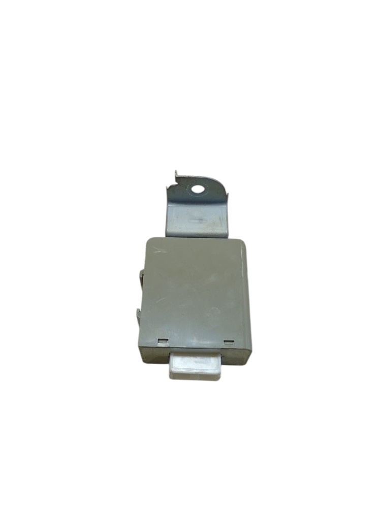 Módulo Conforto Etacs Hb20 2013 2019 4