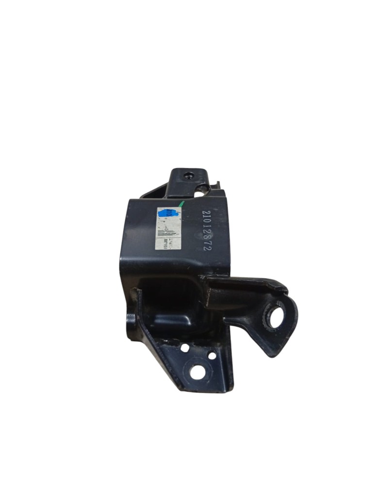Suporte Coxim Creta 1.6 2017 2021 2