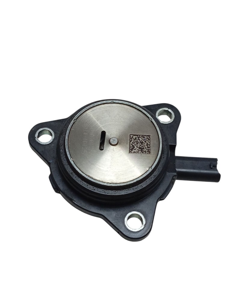 Sensor Polia Uno Novo