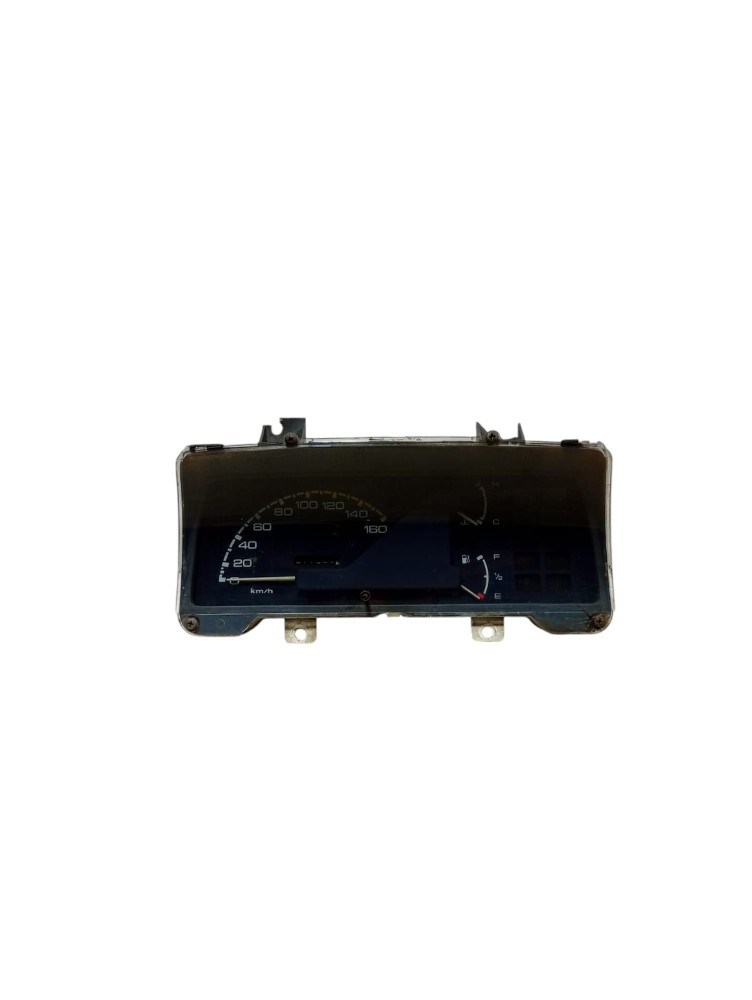 Painel Instrumento Kia Besta 1997 Avaria
