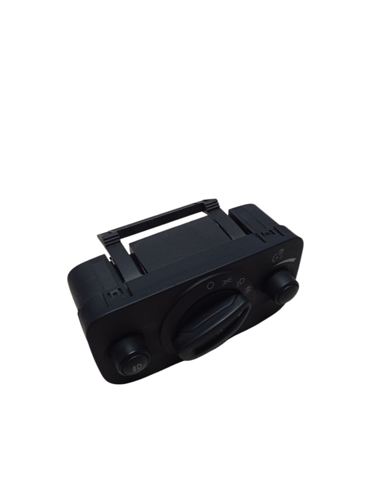 Botão Chave Luz New Fiesta 2015 10099378 4