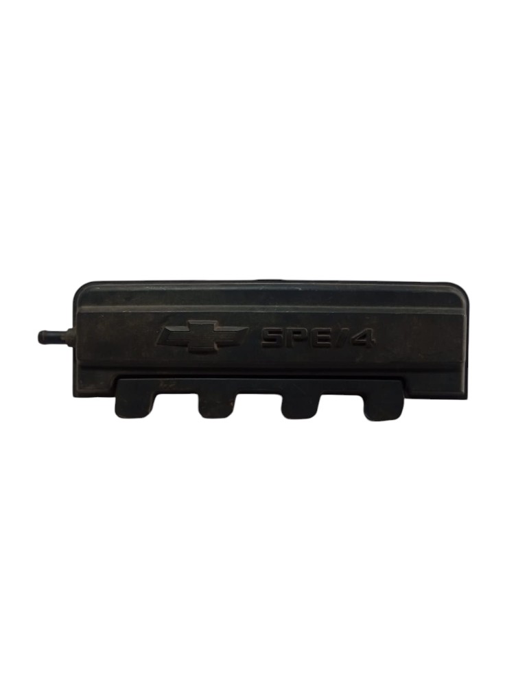 Caixa Ressonadora Filtro Ar Chevrolet Onix Prisma 2013 2019