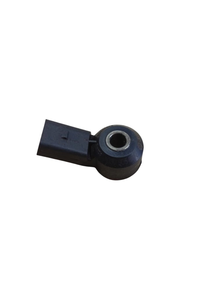 Sensor Detonação Volkswagen Gol Up 1.0 2015 2019