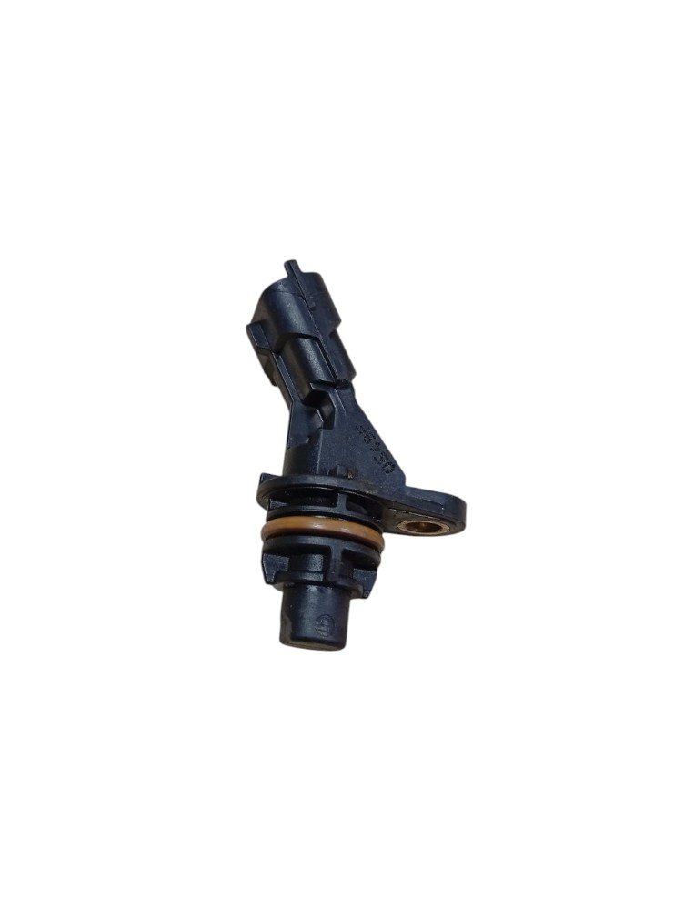 Sensor Fase Ford Ka 1.0 2015 2018