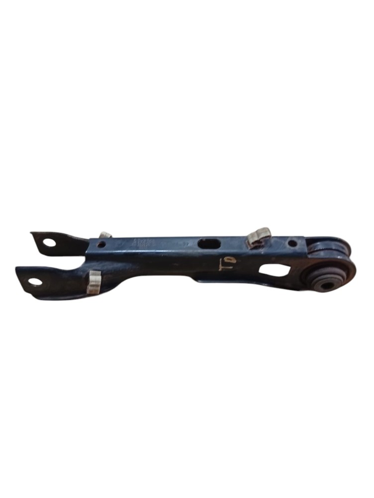 Braço Superior Traseiro Direito Bmw X1 2.0 2014 2