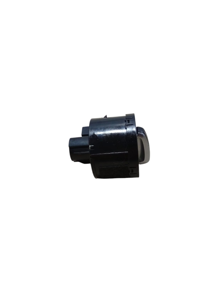 Comando Chave Luz Volkswagen Jetta 2013 2