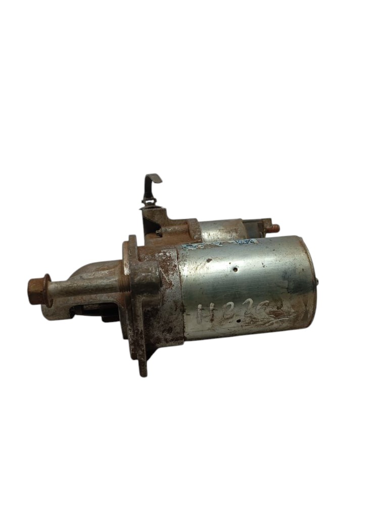 Motor Partida Arranque Hb20 Creta 1.6 2019 2023 361002b824 7