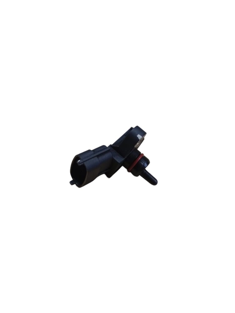 Sensor Map Hb20 1.6 2013 2019