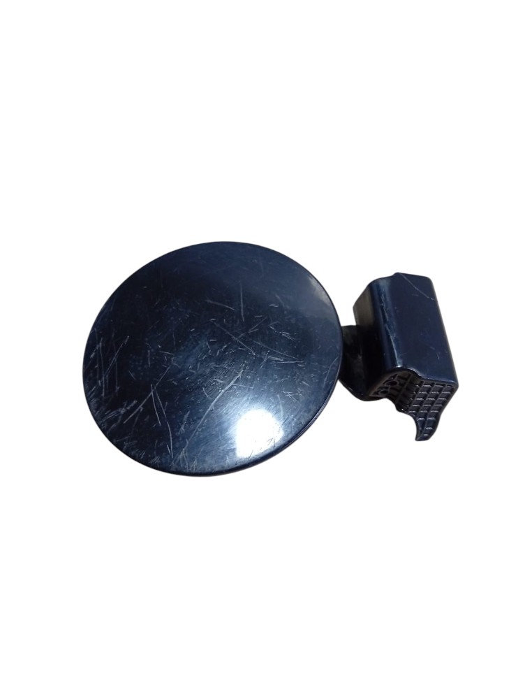 Portinhola Tanque Combine Hyundai Hb20 2013 2019 Detalhes
