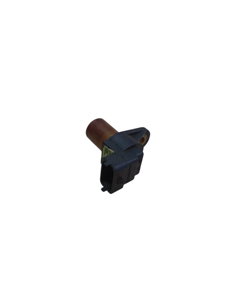 Sensor Fase Rotação Mercedes Classe A160 1999 2002 2