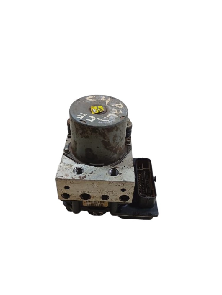 Módulo Abs Citroen C4 2011 2013